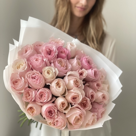 Язык цветов: история, психология и традиции