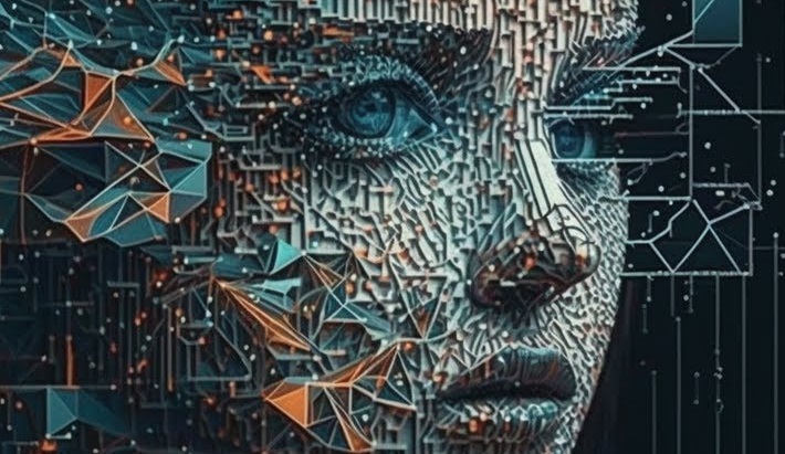 Нейронные сети для изображений: эволюция и ключевые этапы развития