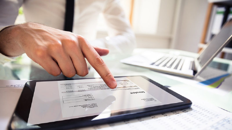 Работа с проверяющими органами: как китайским предпринимателям общаться с ФНС, трудовой инспекцией и Роспотребнадзором