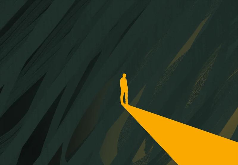 Сознание: Что мы знаем и чего не знаем о жизни вашего разума