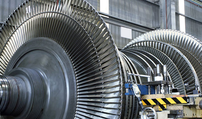 Специалисты МИСИС создали уникальный аморфный сплав железа и никеля