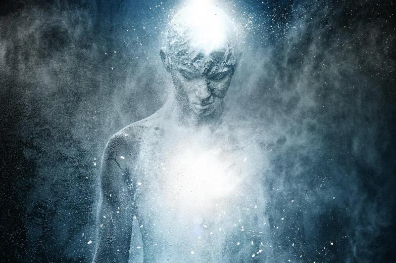 У человека не пять чувств &ndash; новые исследования показывают, что на самом деле их может быть до 33