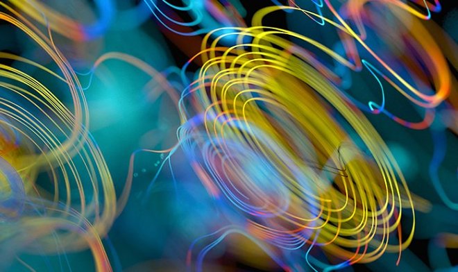 Ученым впервые удалось измерить абсолютное ничего