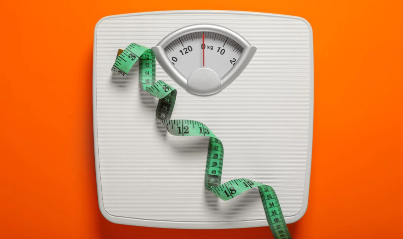 Вес, сброшенный с помощью препаратов GLP-1, возвращается в течение двух лет после их отмены