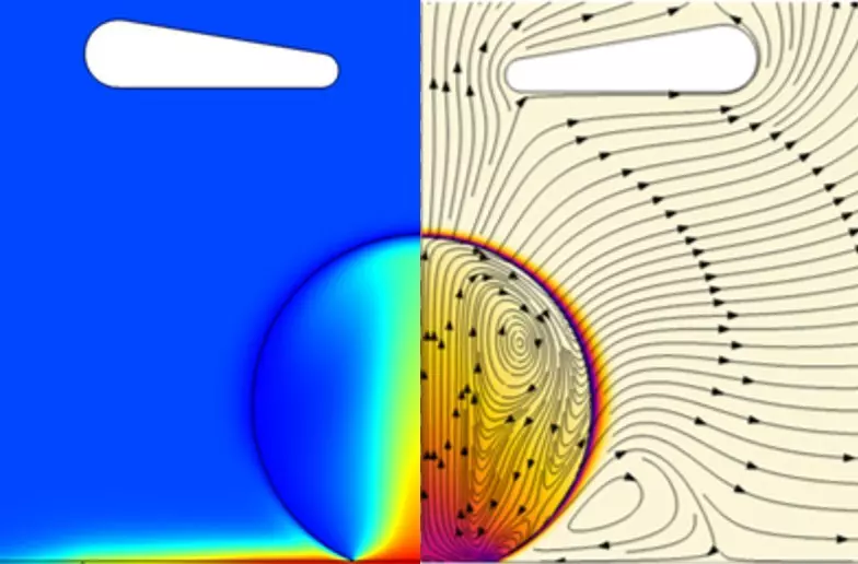 Вы думаете, кипение воды &mdash; это просто? В космосе всё иначе