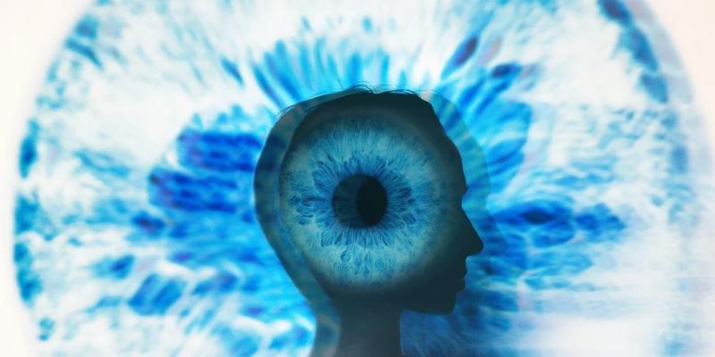 &laquo;Перезагрузка&raquo; глаза может вылечить потерю зрения. И для этого потребуется всего два дня