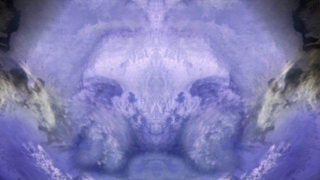 За гранью трёх измерений: скрытая архитектура реальности