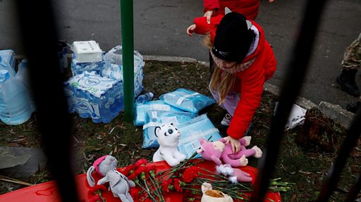 В Украине прошли обыски у экс-главы МВД Авакова и крупного бизнесмена Игоря Коломойского