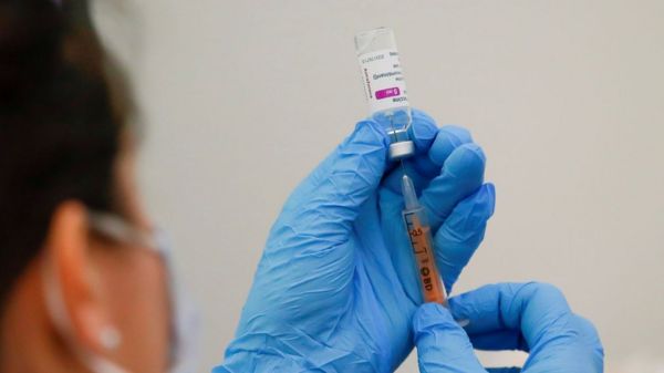 Коронавирус в мире: антирекорды в олимпийском Токио; обязательная вакцинация в Netflix и Google