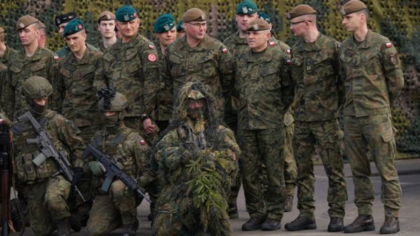 "Мы с Путиным ни перед чем не остановимся": Лукашенко о ядерном оружии и войне - в Украине и не только