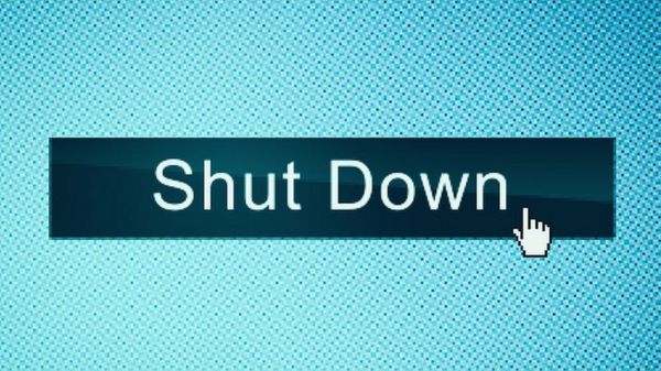 "В какой-то момент им будет пофиг". Могут ли Россию отключить от интернета?