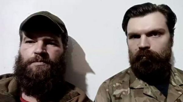 74-й день войны. Защитники "Азовстали" не намерены сдаваться