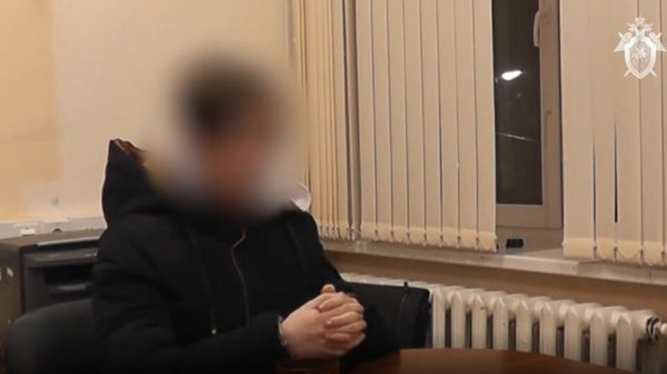 В Пермском крае подросток зарубил топором свою семью. Что об этом известно