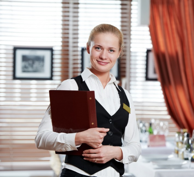 Дистанционное обучение на менеджера ресторанного бизнеса: преимущества и особенности