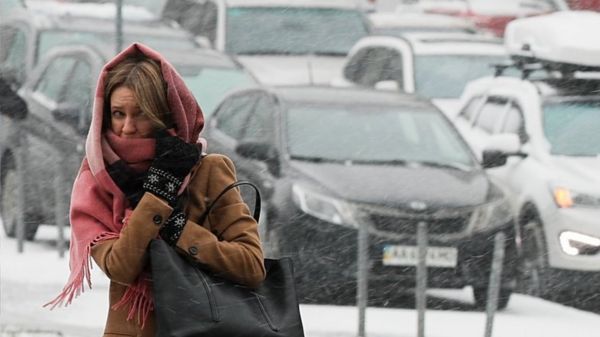 Коронавирус в мире: ЕС подтвердил безопасность вакцины AstraZeneca, в Киеве - локдаун, Индия задержала поставки вакцины в Британию