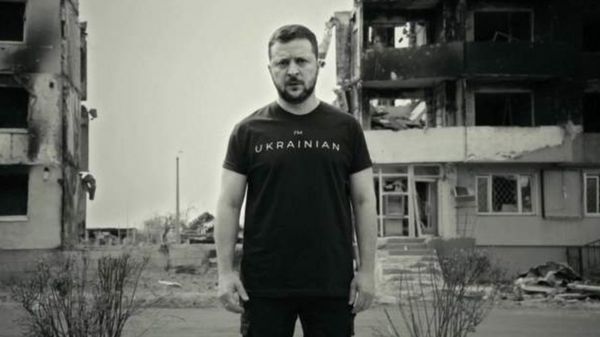 74-й день войны. Защитники "Азовстали" не намерены сдаваться