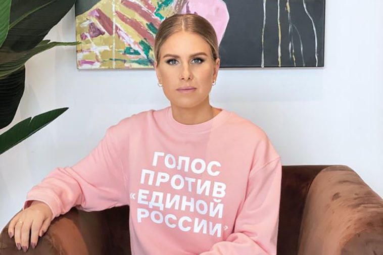 Фигурантам «санитарного дела» не разрешили провожать дочь в школу и посещать врача