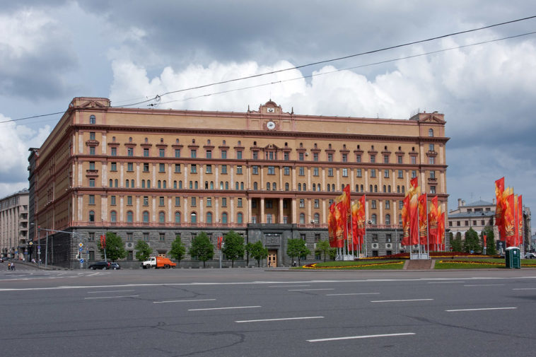 ФСБ сообщила, что предотвратила теракт в пензенской школе