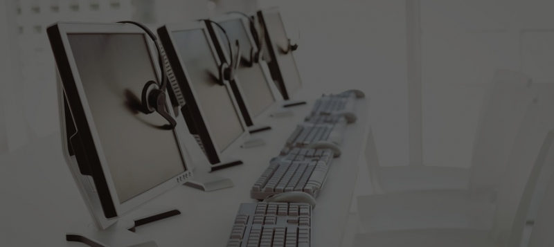 Инвестиции продолжаются: коммуникационная компания Voxys привлекла €4 млн 