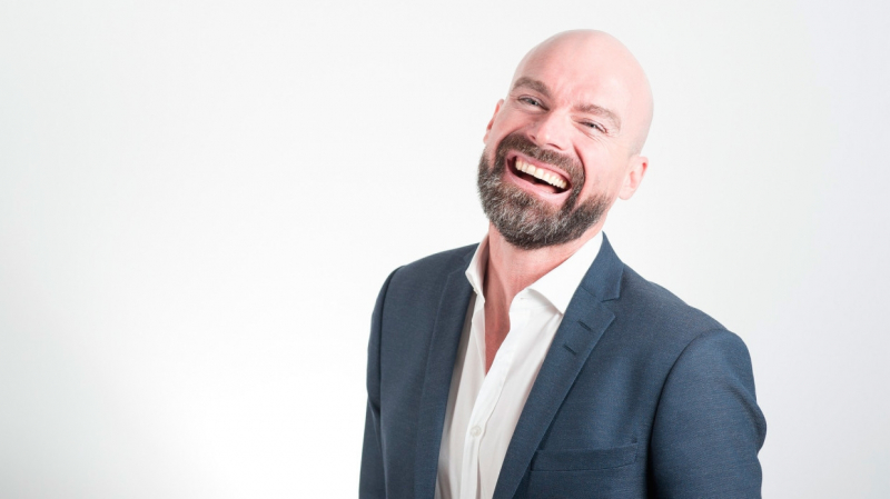 Японские ученые открыли новую причину облысения