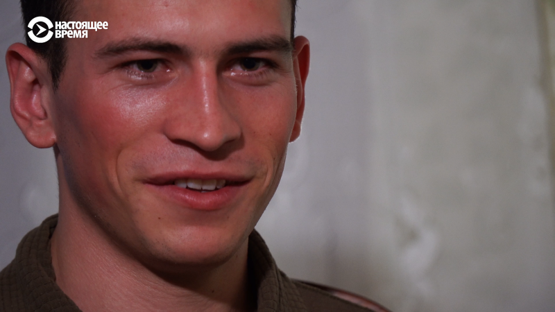 Как "парень с березы" Лёша борется за цифровое равенство в своей деревне