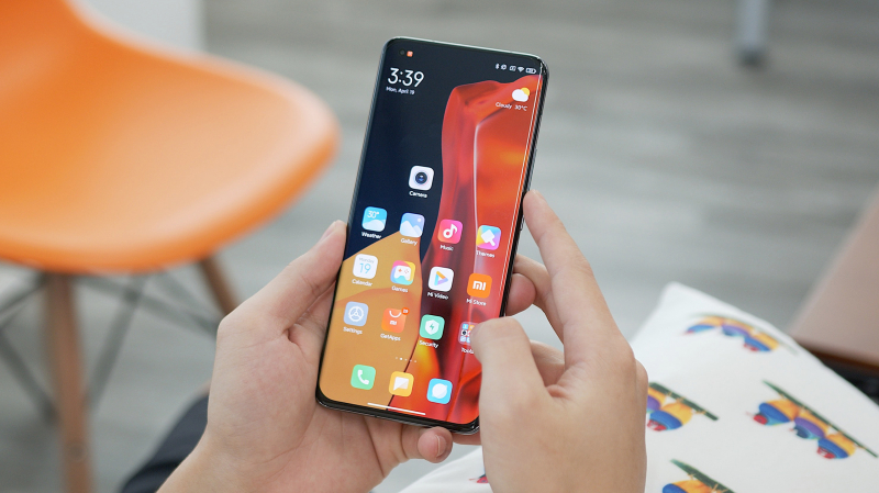 Как выбрать смартфон, который идеально подойдёт для ваших целей