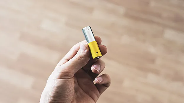 Когда мы получим неограниченный источник энергии