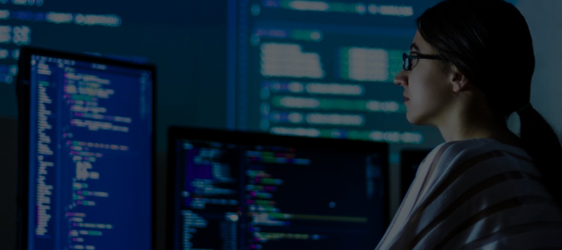 МФТИ открыл курс по анализу данных с помощью Python