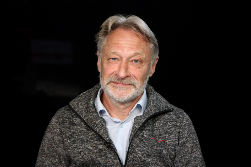 Минюст России признал "иностранными агентами" политолога Дмитрия Орешкина и интернет-издание "Проект"