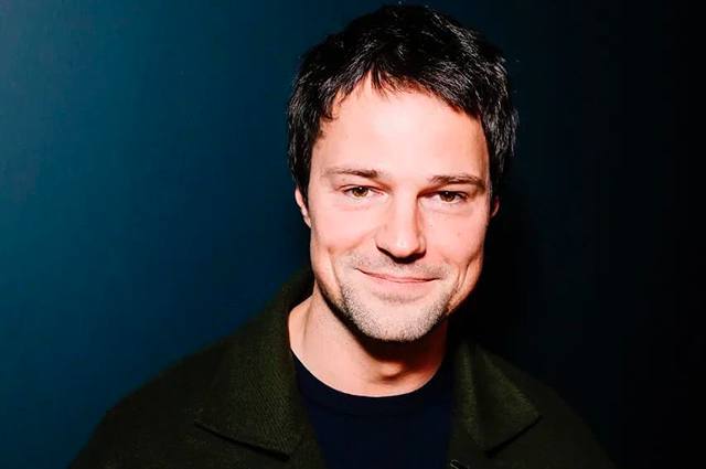 На актера Данилу Козловского написали донос с просьбой проверить его на предмет "дискредитации" российской армии