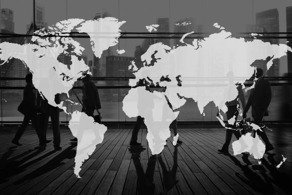 На Земле может исчезнуть более 40% языков, выяснили ученые