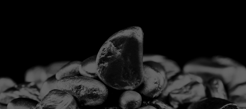 «Норникель» и Russian Hackers принимают заявки на участие в онлайн-хакатоне