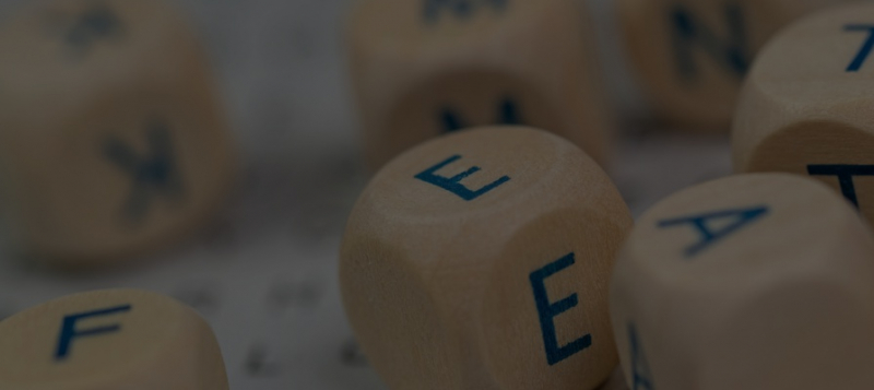 Определены самые эффективные слова для рекламных рассылок