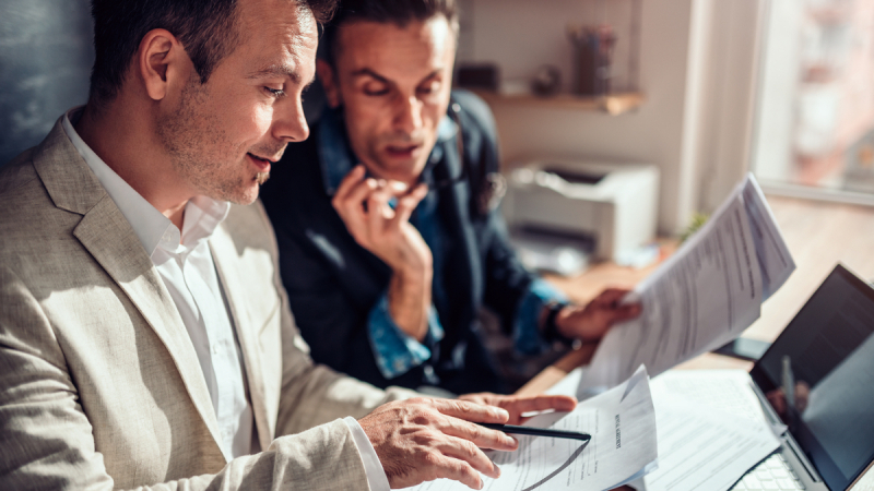 Открытие счета в зарубежном банке: преимущества и нюансы для российских граждан