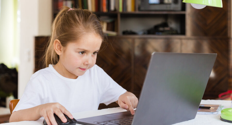 Почему стоит принять участие в дистанционной олимпиаде по логике