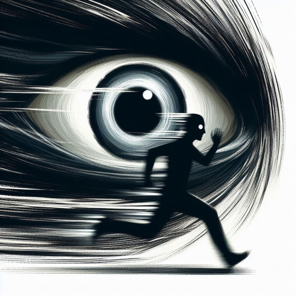 Смертельный «наркотик-зомби», содержащий человеческие кости, сеет хаос в Западной Африке