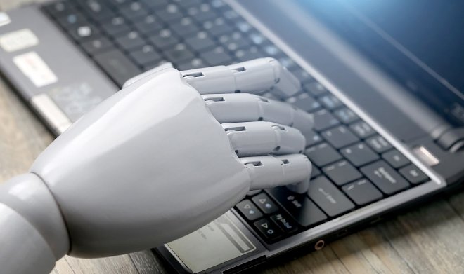 Sony запатентовала нейросеть, которая будет играть в видеоигры вместо вас 