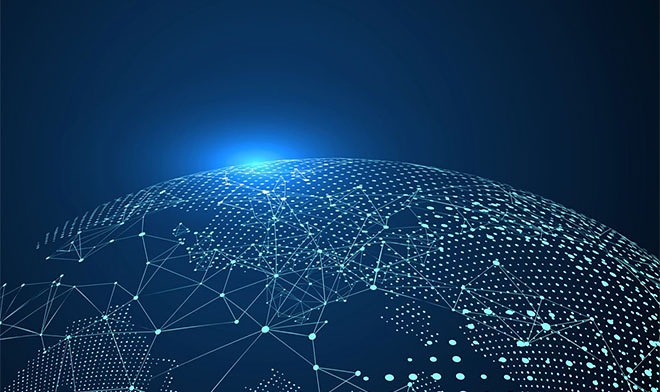 Создан прототип защищенной связи, в основе которой лежит теория хаоса