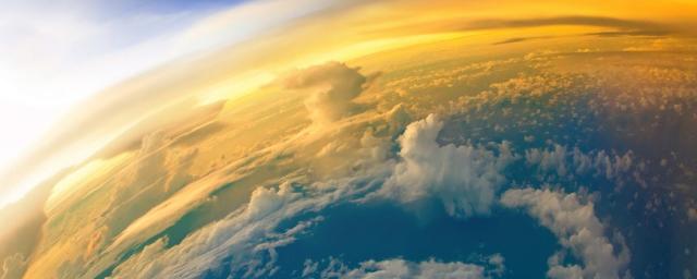 Ученые: Человечество начнет вымирать уже к 2100 году