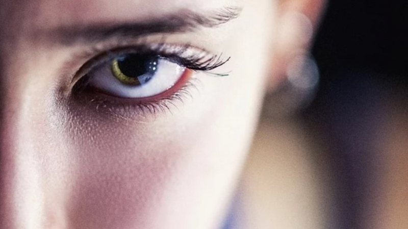 Ученые из США заявили об уникальной особенности организма кареглазых людей