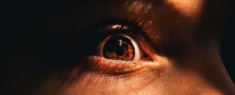 Ученые определили движущую силу, стоящую за вашими самыми темными побуждениями