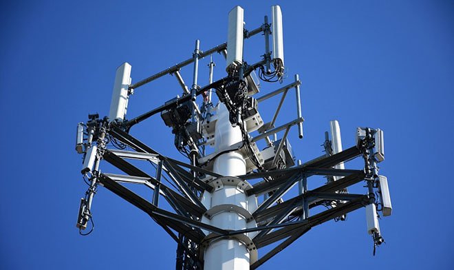 В России может появиться единый оператор 5G-сетей под контролем силовых ведомств