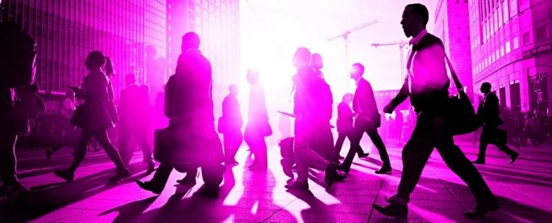 В Великобритании стартует масштабный эксперимент по 4-дневной рабочей неделе: Крупнейший из когда-либо проводившихся