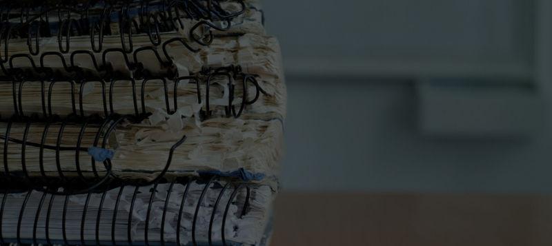 «Вебиум» и «ВКонтакте» проведут бесплатную серию спецкурсов для подготовки к ЕГЭ 